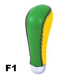 Autoline Πόμολα Ταχυτήτων