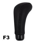 Autoline Πόμολα Ταχυτήτων