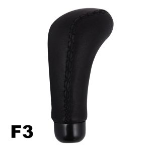 Autoline Πόμολα Ταχυτήτων