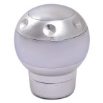 Autoline Πόμολα Ταχυτήτων