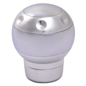 Autoline Πόμολα Ταχυτήτων