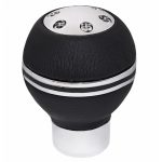 Autoline Πόμολα Ταχυτήτων