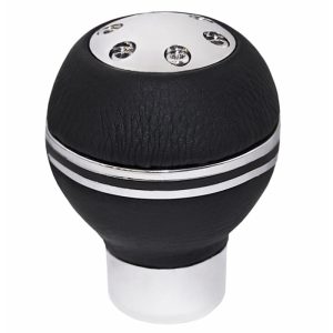 Autoline Πόμολα Ταχυτήτων