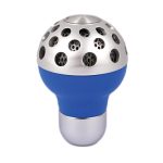 Autoline Πόμολα Ταχυτήτων