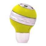 Autoline Πόμολα Ταχυτήτων