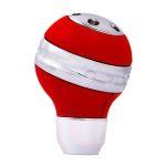 Autoline Πόμολα Ταχυτήτων