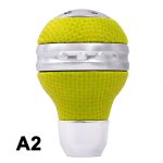 Autoline Πόμολα Ταχυτήτων