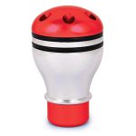 Autoline Πόμολα Ταχυτήτων