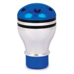 Autoline Πόμολα Ταχυτήτων