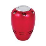 Autoline Πόμολα Ταχυτήτων