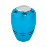 Autoline Πόμολα Ταχυτήτων