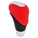 Autoline Πόμολα Ταχυτήτων