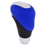 Autoline Πόμολα Ταχυτήτων