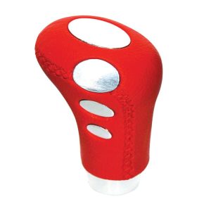 Autoline Πόμολα Ταχυτήτων