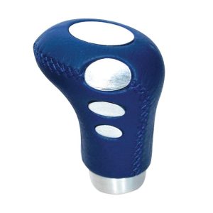 Autoline Πόμολα Ταχυτήτων