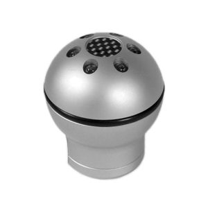 Autoline Πόμολα Ταχυτήτων