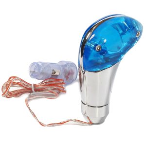 Autoline Πόμολα Ταχυτήτων