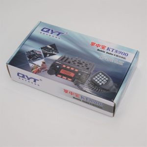 Χαρακτηριστικά: