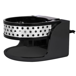 Autoline Ποτηροθήκες