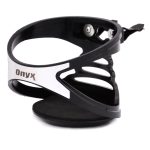 Autoline Ποτηροθήκες