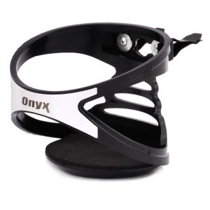 Autoline Ποτηροθήκες