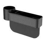 Autoline Ποτηροθήκες