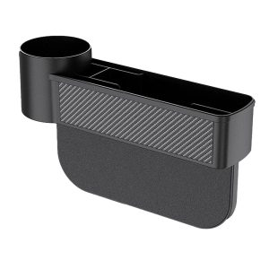 Autoline Ποτηροθήκες