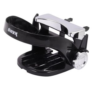 Autoline Ποτηροθήκες