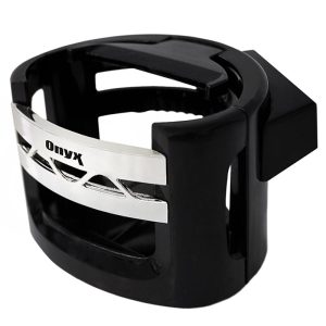 Autoline Ποτηροθήκες