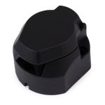 Autoline Ηλεκτρικά