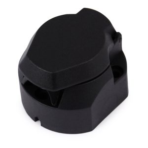 Autoline Ηλεκτρικά