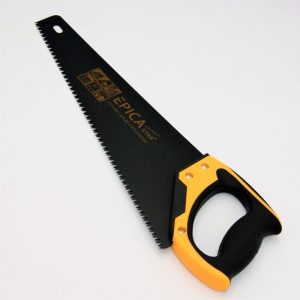 ΠΡΙΟΝΙ ΞΥΛΟΥ 16'' 400mm EPICA 0