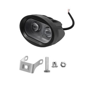 Autoline Προβολείς