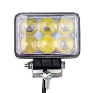 Autoline Προβολείς > Φθινοπωρινά