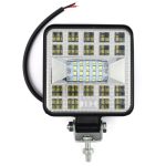 Autoline Προβολείς