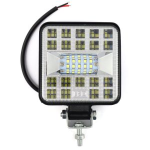 Autoline Προβολείς