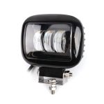 Autoline Προβολείς