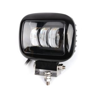 Autoline Προβολείς