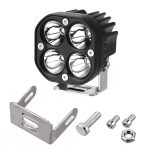 Autoline Προβολείς