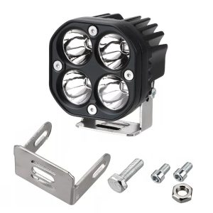 Autoline Προβολείς