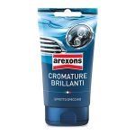 Autoline Αλοιφές/Καθαριστικά > ΚΑΛΟΚΑΙΡΙΝΑ