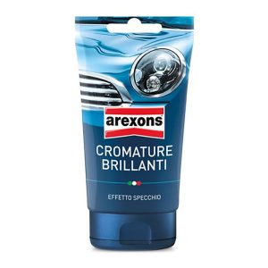 Autoline Αλοιφές/Καθαριστικά > ΚΑΛΟΚΑΙΡΙΝΑ