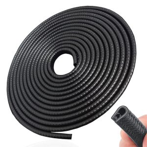 Autoline Προστατευτικά