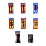 Autoline Ζώνες Ασφαλείας