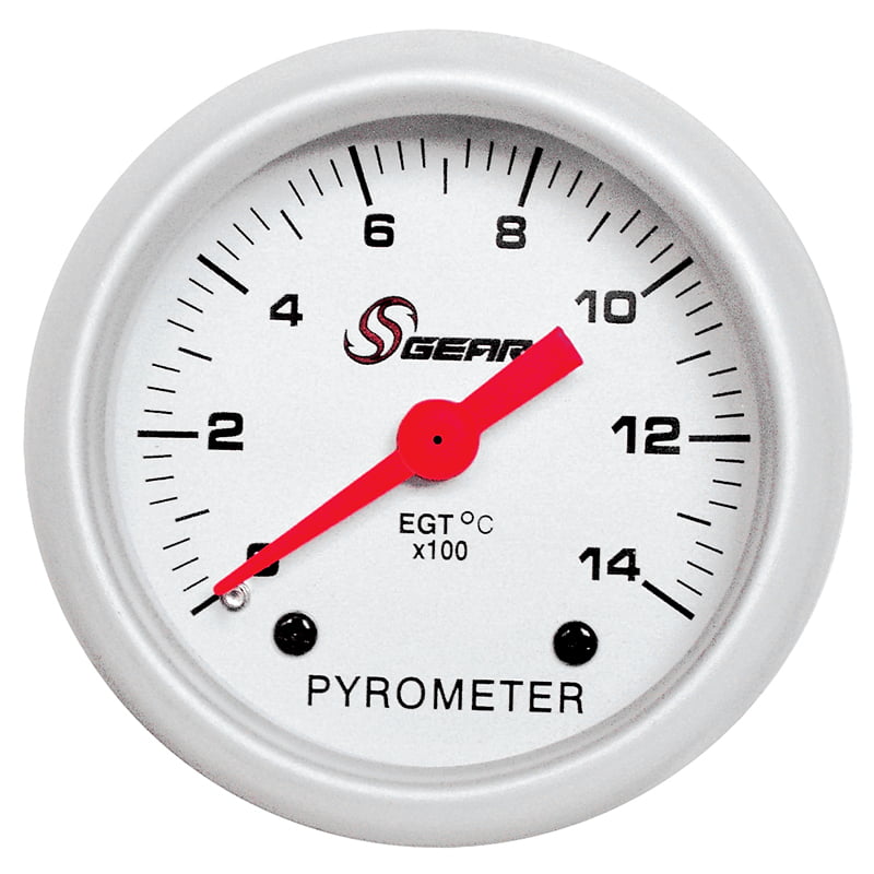 Autoline Όργανα & Βάσεις