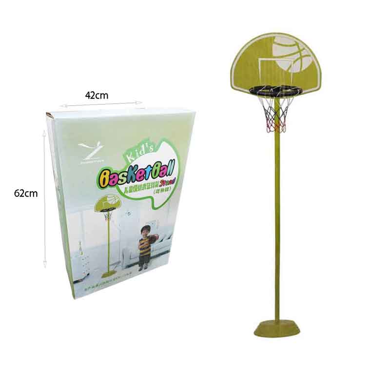 ώστε να προσαρμόζεται στην ηλικία και στο ύψος του παιδιού