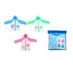 Παιδικό αδιάβροχο - Cartoon - 80cm - 270096