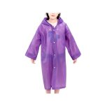 Παιδικό αδιάβροχο - One sized - EVA - 270041