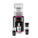 Παιδικός mini ψύκτης - A1010-4 - 917311