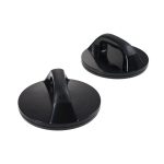 Περιστρεφόμενες λαβές στήριξης εδάφους για κάμψεις - 83114 - 150714